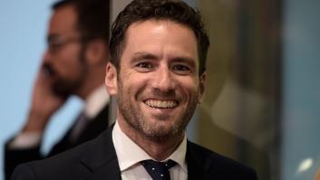 Sémper: "Era hora de que pudiéramos dispararnos con tranquilidad"