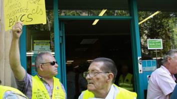 Rodrigo Rato: "Bankia sólo buscó el interés de sus accionistas"