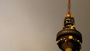 Leopoldo González Echenique, un abogado y gestor, candidato del PP a presidir RTVE