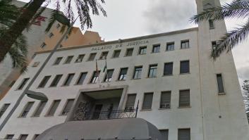 Un pediatra reconoce los abusos sexuales a seis niños y acepta 26 años y medio de cárcel