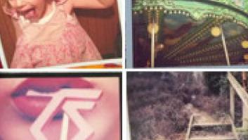 Rufus Wainwright estrena videoclip con fotos de Instagram de sus fans