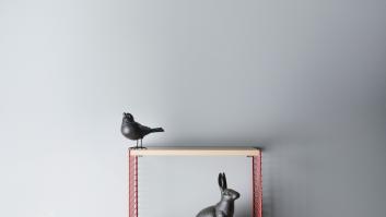 Las 19 novedades imprescindibles del catálogo de Ikea 2020