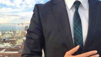 Rivera se 'corta' la cabeza por Arrimadas