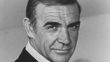 Todos se llaman Bond, James Bond