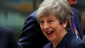 Bruselas concede una prórroga corta al Brexit: hasta mayo si hay acuerdo