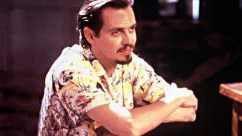 25 curiosidades sobre 'Reservoir Dogs' por su 25º aniversario