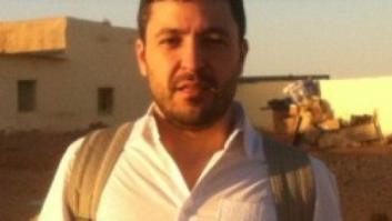 Eduardo Villanueva, el concejal de Burgos que gastó 207.000 euros en móvil, dimite