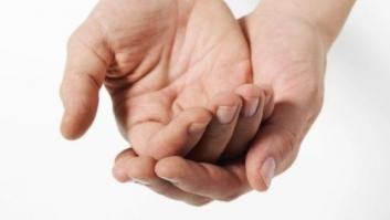 Mas de dos millones de parados están en riesgo de exclusión por pobreza