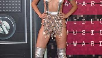 Pedro Sánchez sorprende a muchos con este mensaje a Miley Cyrus