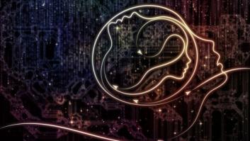 Día Mundial de la Salud Mental: "Padecer una enfermedad mental no te hace menos humano"