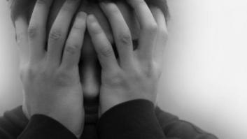 La esquizofrenia tras de sí