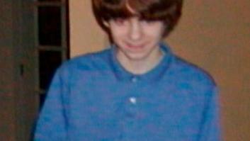 Tiroteo en Connecticut: "Soy la madre de Adam Lanza"