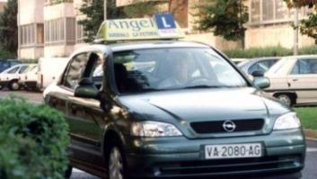 Los examinadores de Tráfico, en huelga para exigir más protección: "Pueden darte la del pulpo"