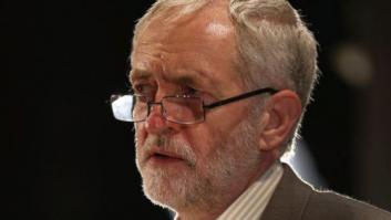Corbyn no se reunió con Isabel II porque estaba de excursión en Escocia