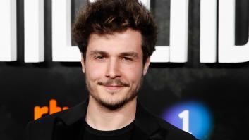 Miki, de 'OT', denuncia públicamente los insultos y el acoso que sufre en Instagram