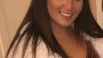 Aparece muerta una joven de 21 años que se subió a un coche pensando que era el Uber que había pedido