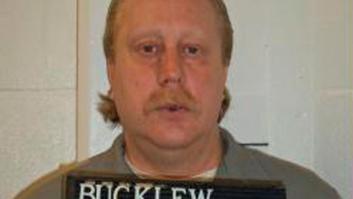 El Tribunal Supremo de Estados Unidos vota en contra de garantizar una muerte indolora a un condenado