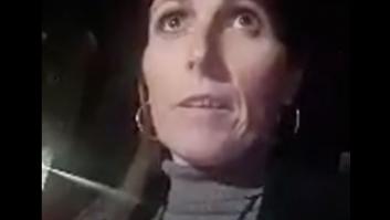 La delegada de Educación en Málaga graba un vídeo lamentando los "marrones" de la Junta