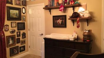 Un grupo de sacerdotes católicos polacos quema los libros de 'Harry Potter'