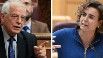 La guerra de las europeas: la segunda vuelta del 28-A