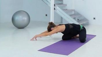 Acaba con la pereza de una vez por todas