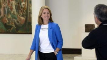 ¿Dónde está Quiroga?