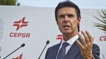 El ministro Soria afirma que no es impuesto sino "prima al sol"