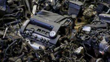 Volkswagen reducirá sus inversiones en 1.000 millones al año