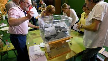 Tengo mis vacaciones contratadas antes del 29 de mayo: ¿qué tengo que hacer para no perderlas si me toca mesa?