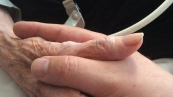 María José y Ángel: el final que obliga a reabrir el debate sobre la eutanasia