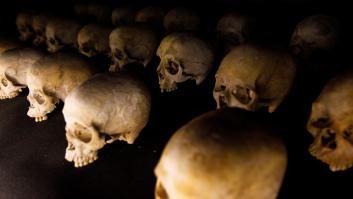 Ruanda, 25 años de (re)construcción de una nación desgarrada por el genocidio