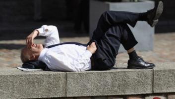 Seis cosas que puede darte tu empresa y quizá no sabías