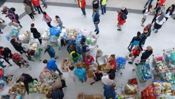 Kurz arrolla en Austria, con margen para buscar socio entre los ultras y los verdes