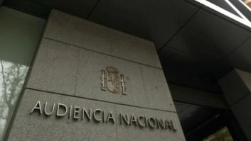 La esposa de un yihadista acepta 5 años de cárcel por querer ir a Siria con 4 hijos