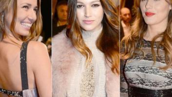 Premios Gaudí 2013: Lo Imposible y Blancanieves encabezan el palmarés (FOTOS)