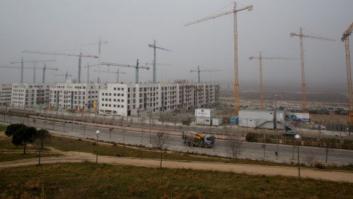 ¿Por qué la 'burbuja' de optimismo inmobiliario te pone en riesgo como propietario?