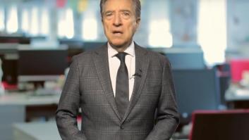 Gabilondo resalta un factor electoral clave que los partidos ignoran y del que tú eres el protagonista