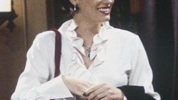 El detalle del doblaje de 'Friends' del que quizá no te habías percatado