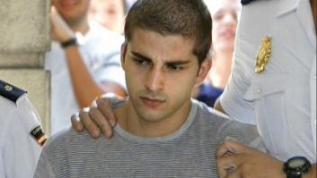 ¡340.000 euros!: Carcaño quiere pagar la indemnización a la familia de Marta de 20 en 20 euros