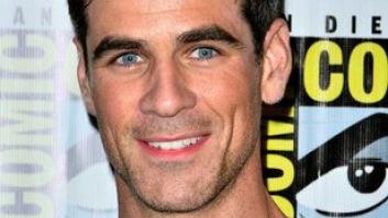 ¡Misterio resuelto! Ya sabemos a qué se dedica Chandler Bing ('Friends')