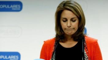 La 'pájara' de Quiroga