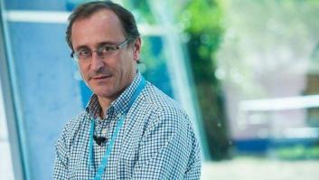 Alfonso Alonso compara fumar con el desarrollo: '¿Qué queremos ser Suecia o Grecia?'