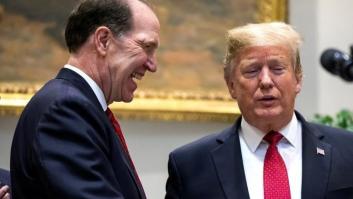 David Malpass, nuevo presidente del Banco Mundial