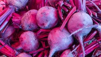 Una máquina para los cultivos de Salamanca deja sin palabras en el extranjero