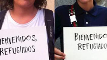 Crisis de refugiados en Europa: kit para tener su propio criterio