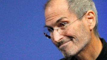 La subjetividad divergente: otras raíces legales de la innovación