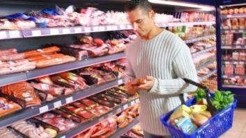 ¿Por qué no hay cultura 'low cost' en los Estados Unidos?