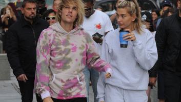 Justin Bieber desvela la enfermedad incurable que padece desde hace dos años