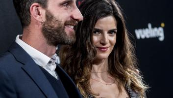 Las fotos de Clara Lago y Dani Rovira que más están dando que hablar