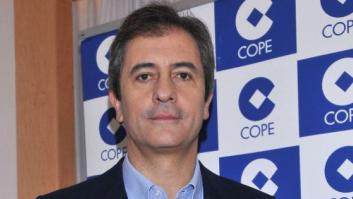 Manolo Lama anuncia en Twitter la retirada de Raúl... con la frase que imaginas